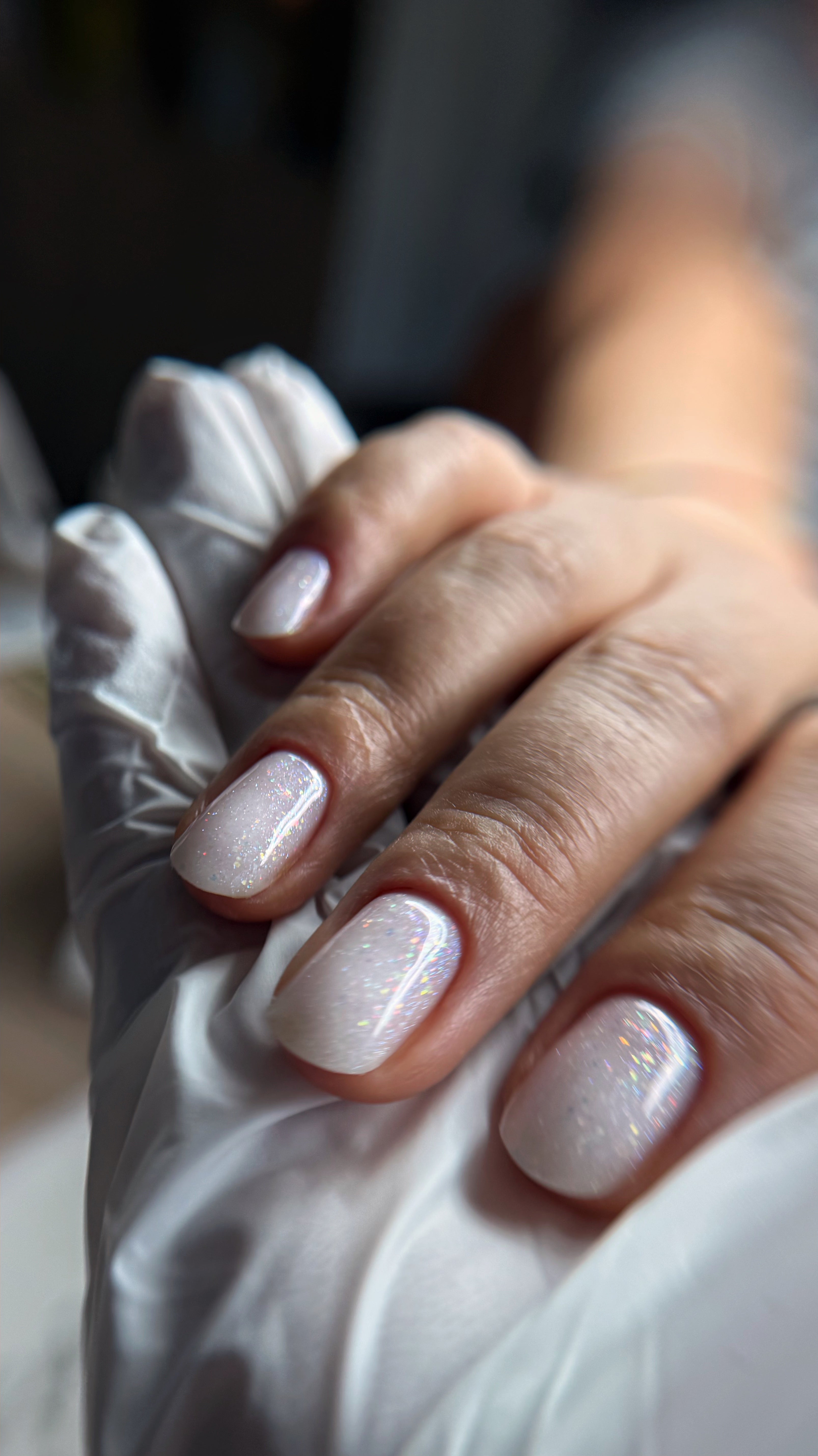 ONHERNAILS - Liquid gel Bloom (15 ml)