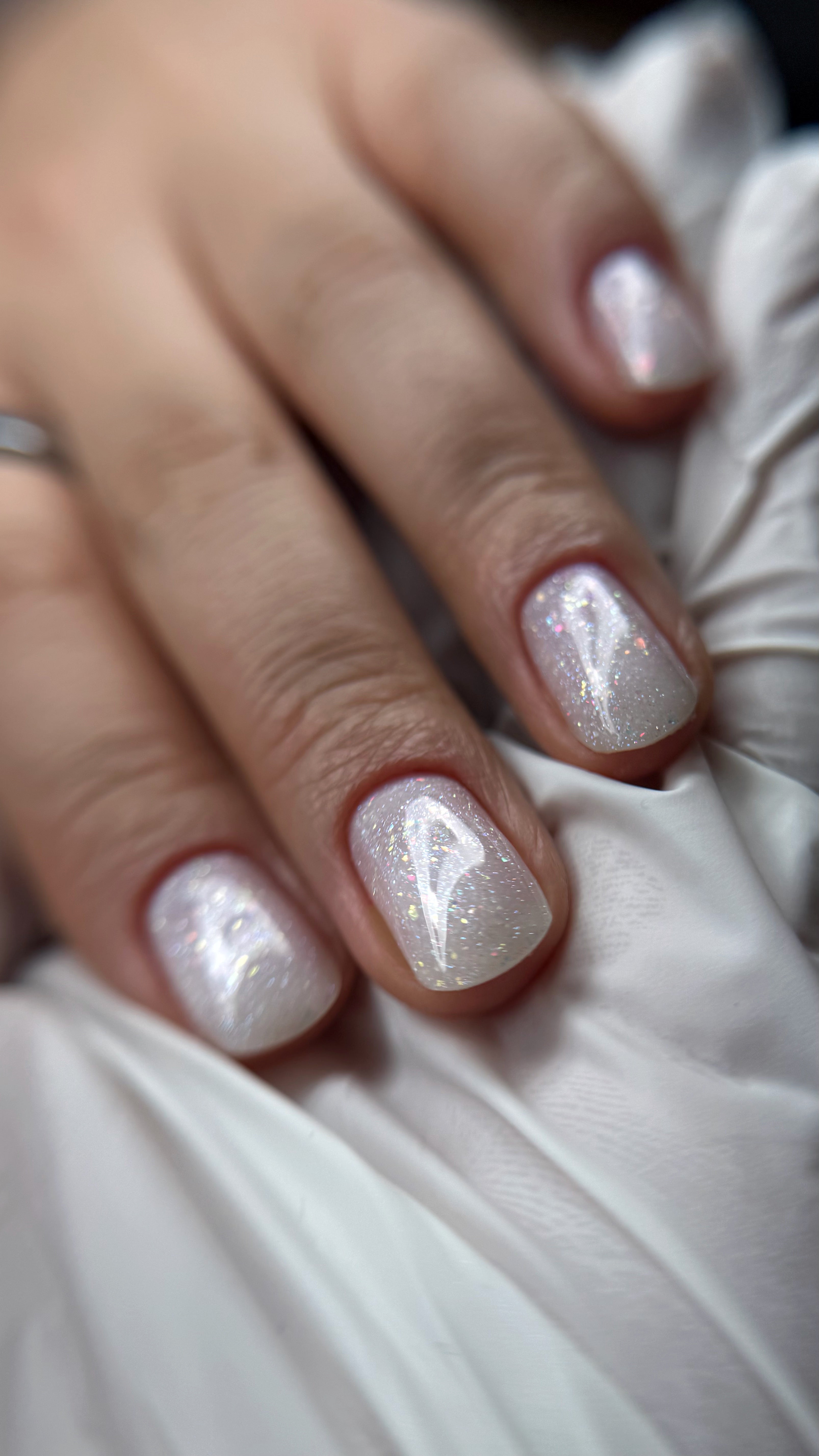 ONHERNAILS - Liquid gel Bloom (30 ml)