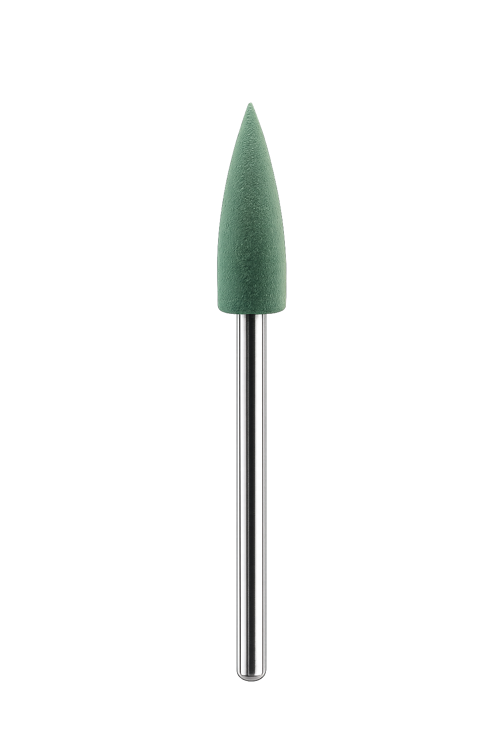 ONHERNAILS - Embout polissoir en silicone