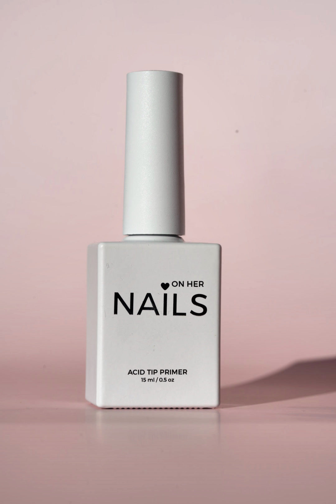 ONHERNAILS - Acid tip primer (15 ml)