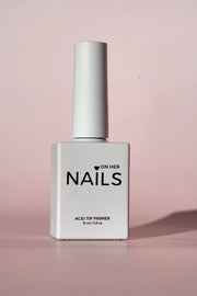 ONHERNAILS - Acid tip primer (15 ml)