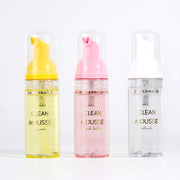 ONHERNAILS - Clean mousse