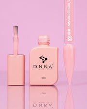 DNKA - Cover base 12 ml #0035 Perfectionist