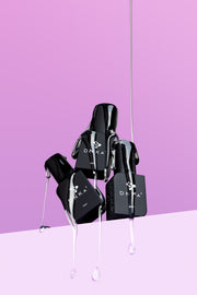 DNKA - No wipe top coat 12 ml