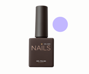 ONHERNAILS - Gel polish Myrtille