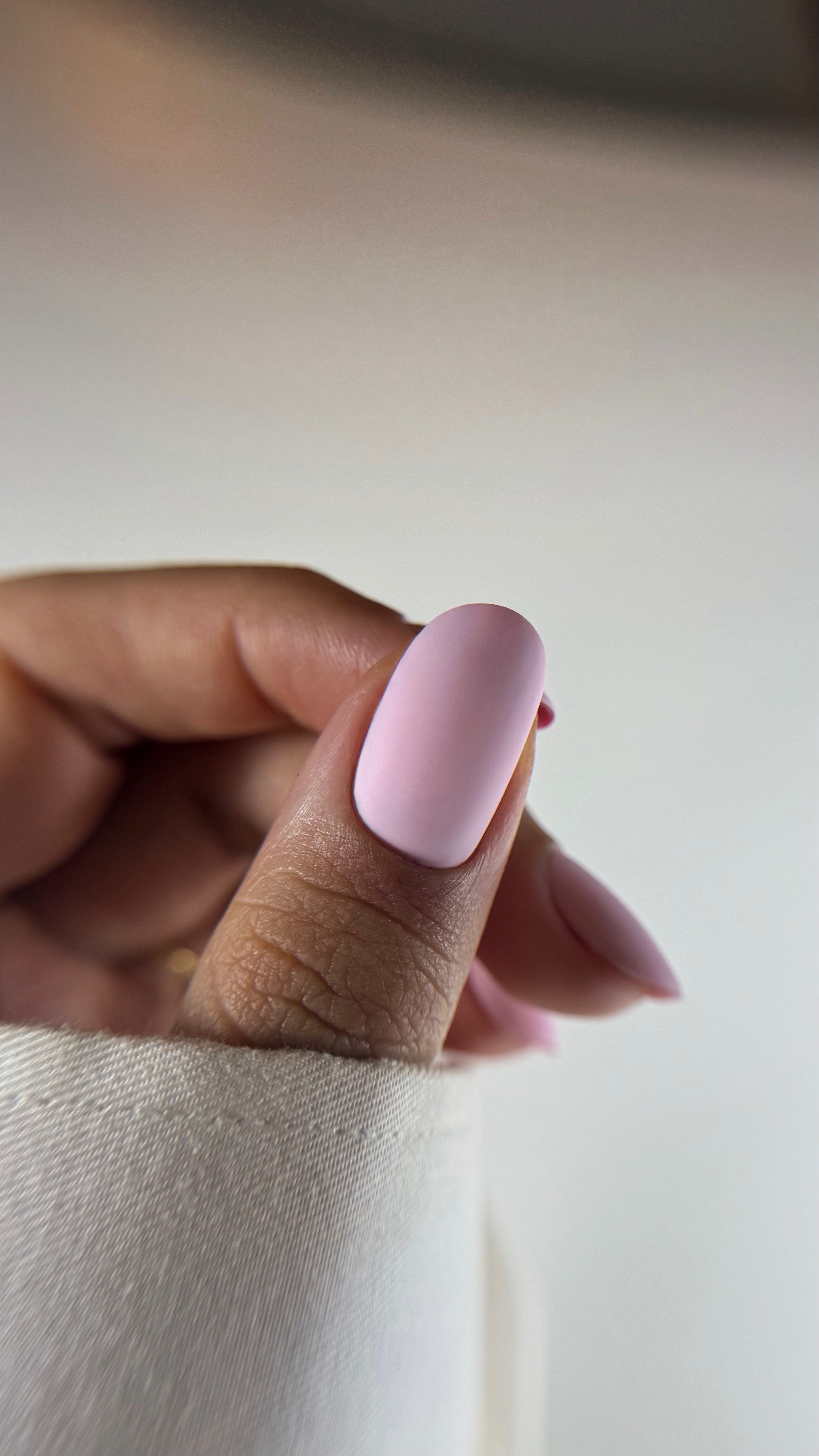 ONHERNAILS - Gel polish Jane