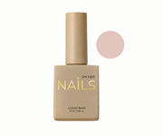 ONHERNAILS - Liquid base Eva (15 ml)