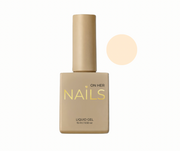 ONHERNAILS - Liquid gel Mary-Alice (15 ml)