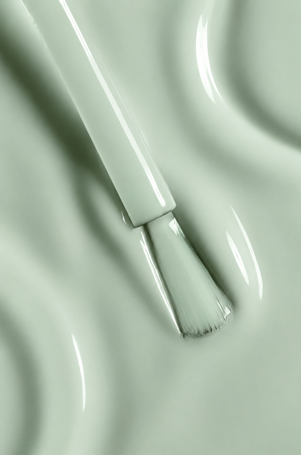 ONHERNAILS - Gel polish Flocon