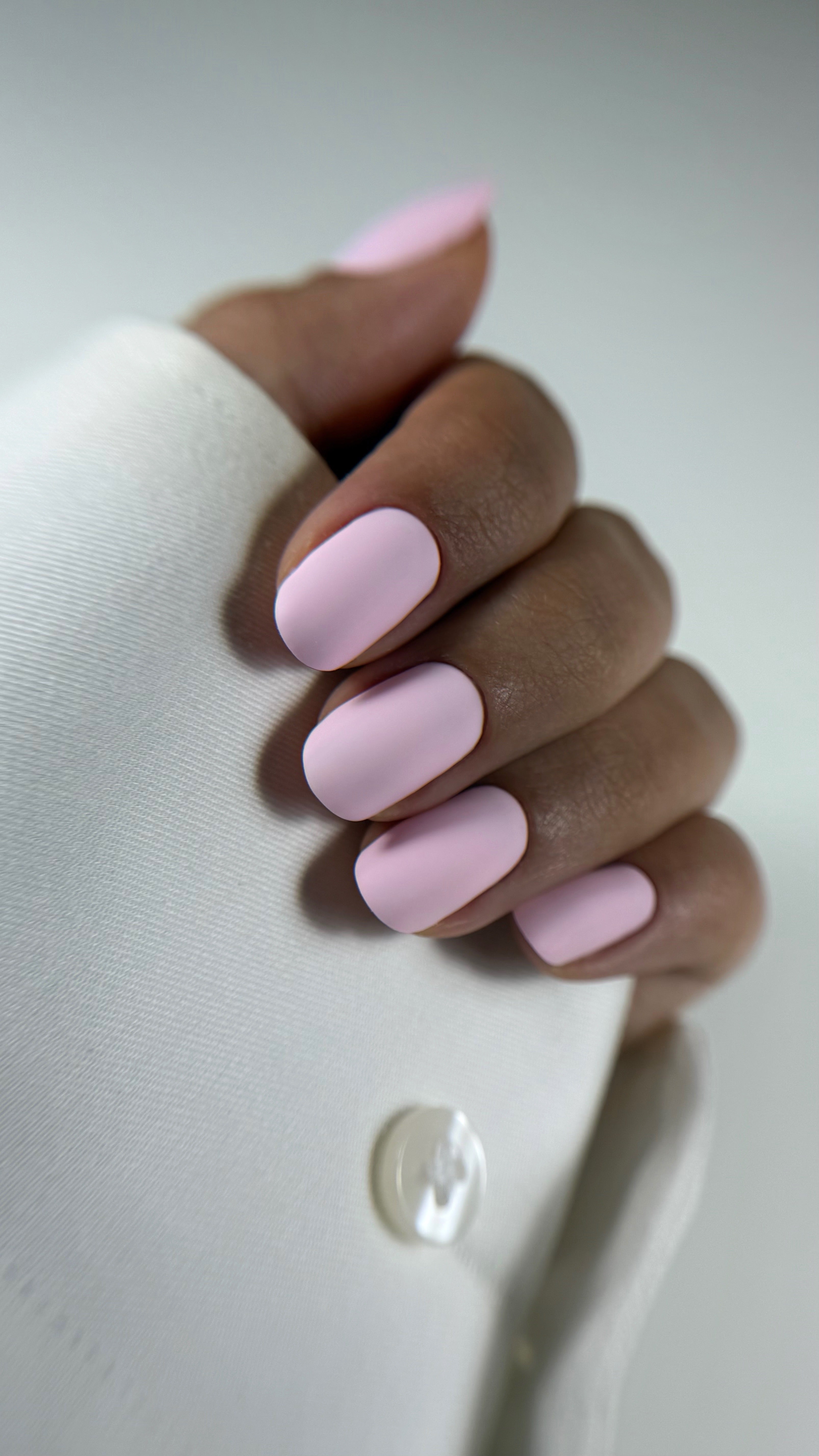 ONHERNAILS - Gel polish Jane