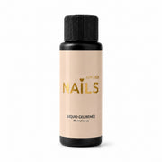ONHERNAILS - Liquid gel Renée RECHARGE (50 ml)
