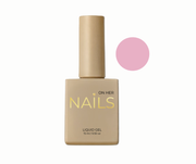 ONHERNAILS - Liquid gel Blush (15ml)