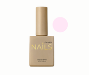 ONHERNAILS - Vloeibare basis Ivana (15 ml)