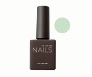 ONHERNAILS - Gel polish Flocon