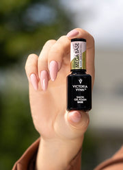 VICTORIA VYNN - Mega base 8ml