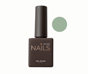 ONHERNAILS - Gel polish Season