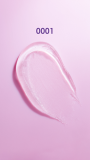 DNKA - Acrygel 0001 Glass