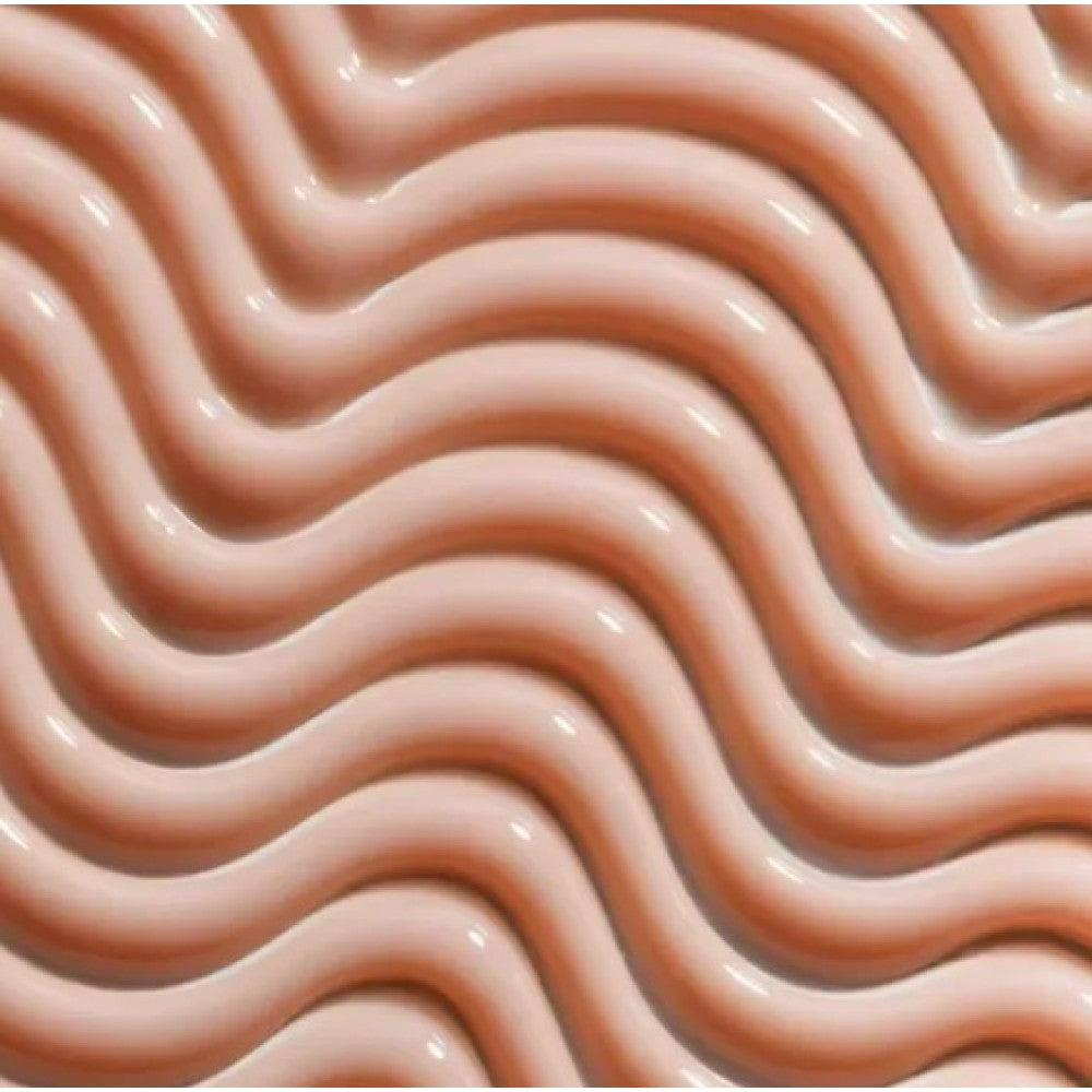 DNKA - Builder gel 30 ml Light #0006 Cowboy