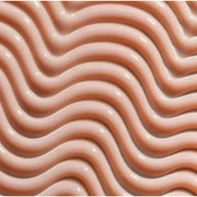 DNKA - Builder gel 30 ml Light #0006 Cowboy