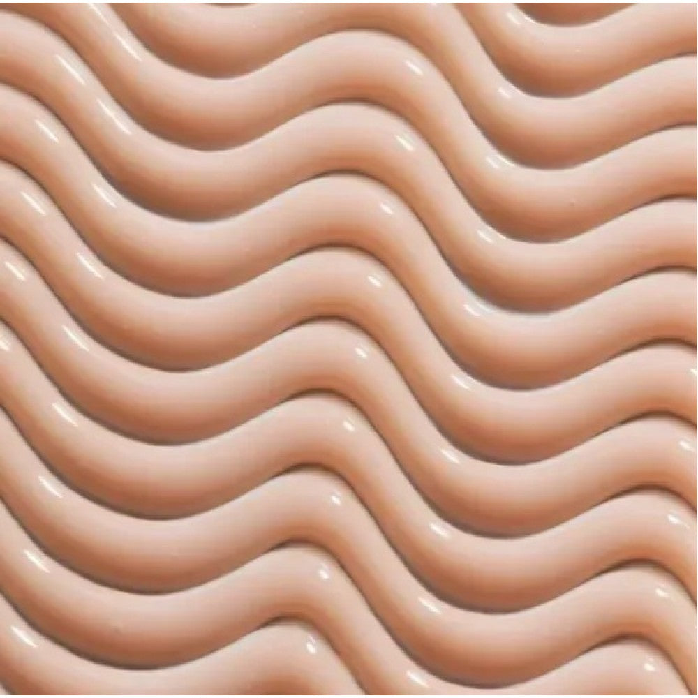 DNKA - Builder gel 30 ml Light #0007 Texas