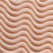 DNKA - Builder gel 30 ml Light #0007 Texas