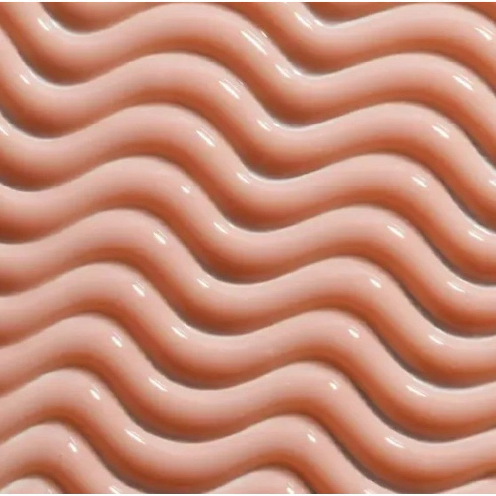 DNKA - Builder gel 30 ml Light #0008 Sheriff