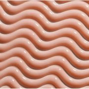 DNKA - Builder gel 30 ml Light #0008 Sheriff