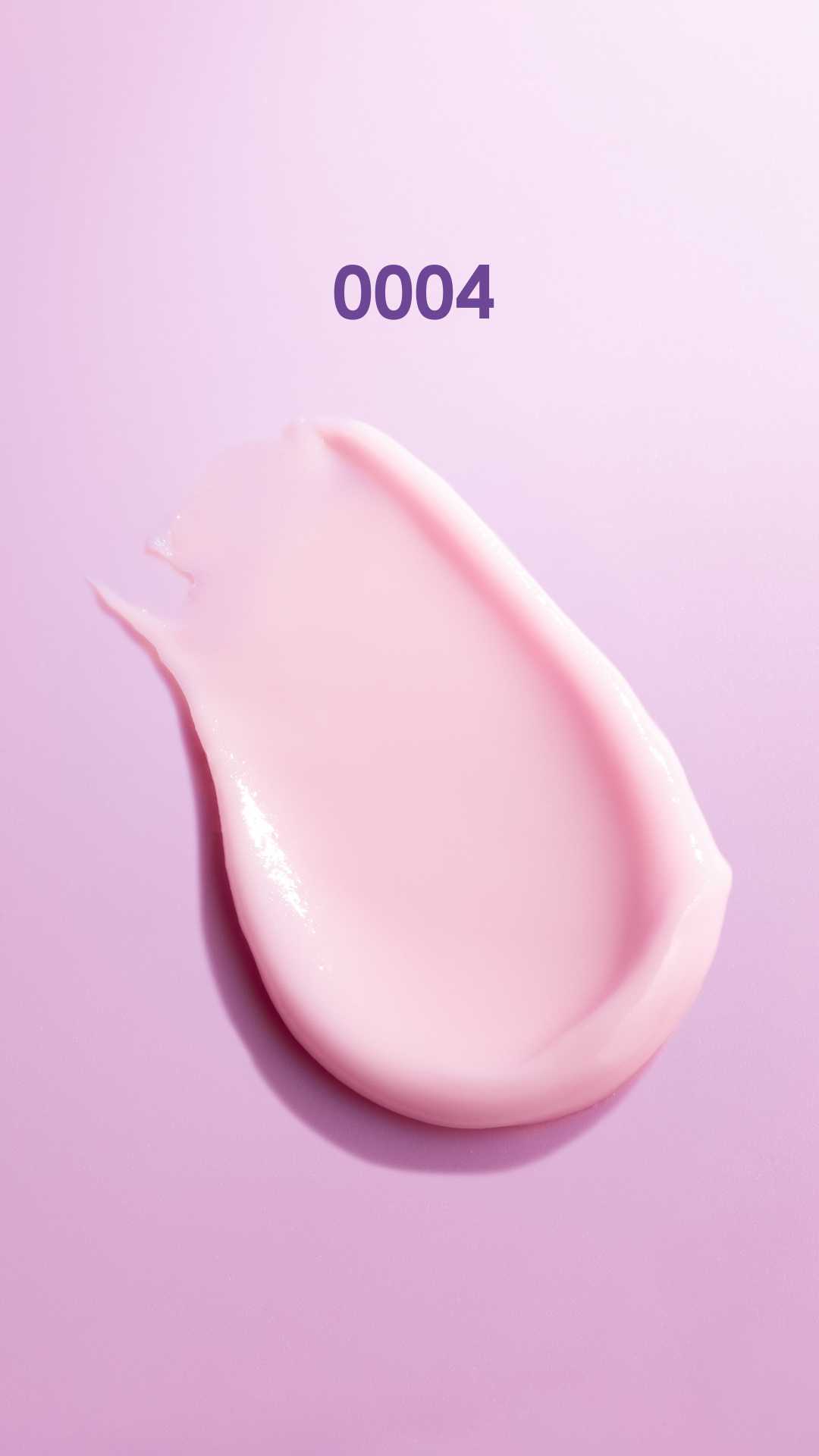 DNKA - Acrygel 0004 Silk