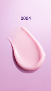 DNKA - Acrygel 0004 Silk