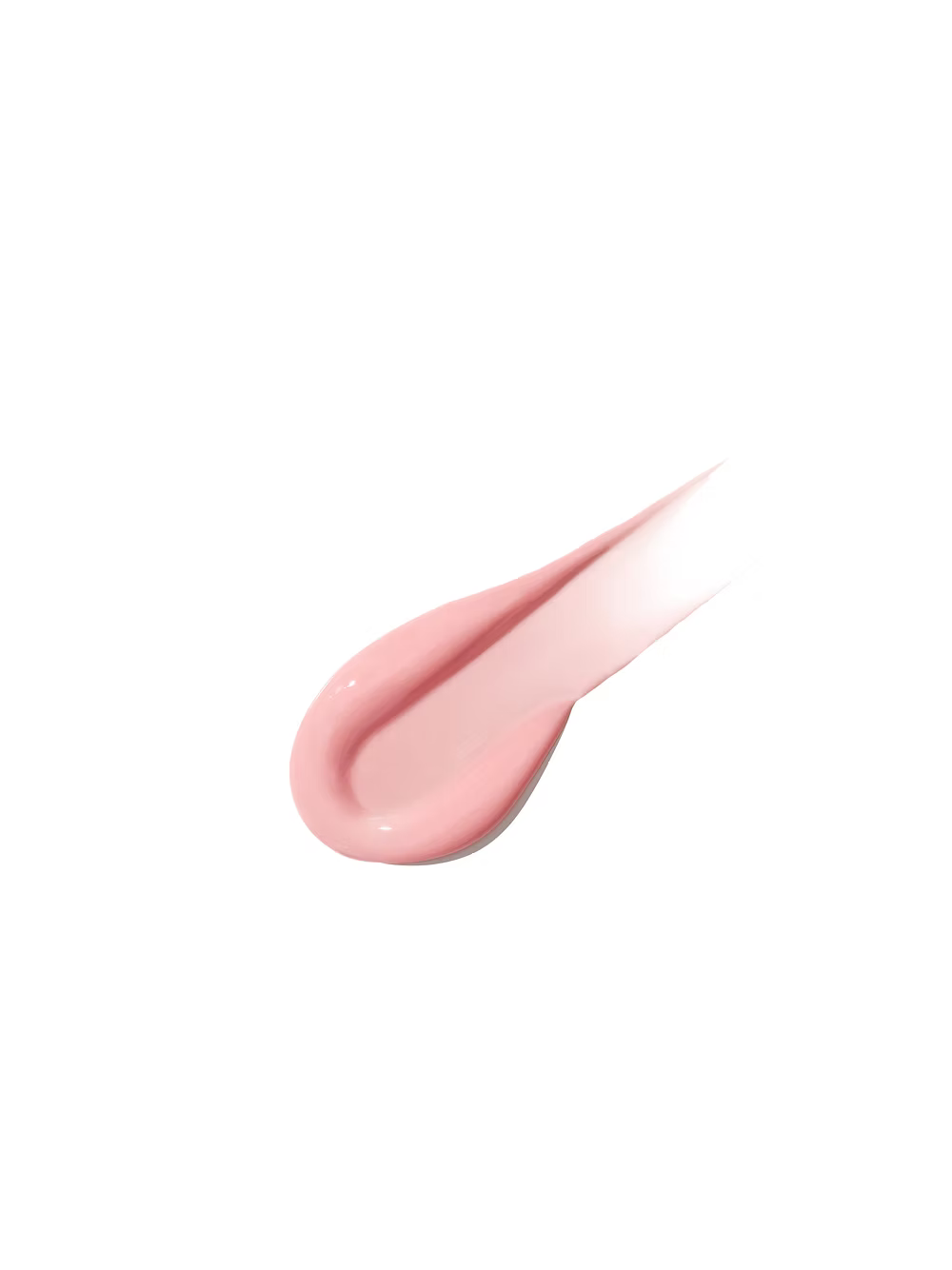 AMERICAN CREATOR - Base Gel FAITHFUL 15 ml