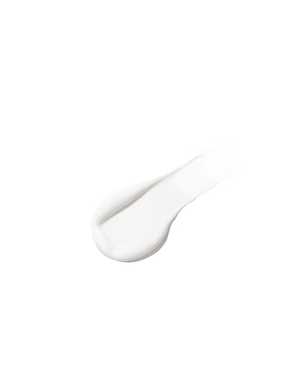 AMERICAN CREATOR - Base Gel MILKY GLOW 15 ml