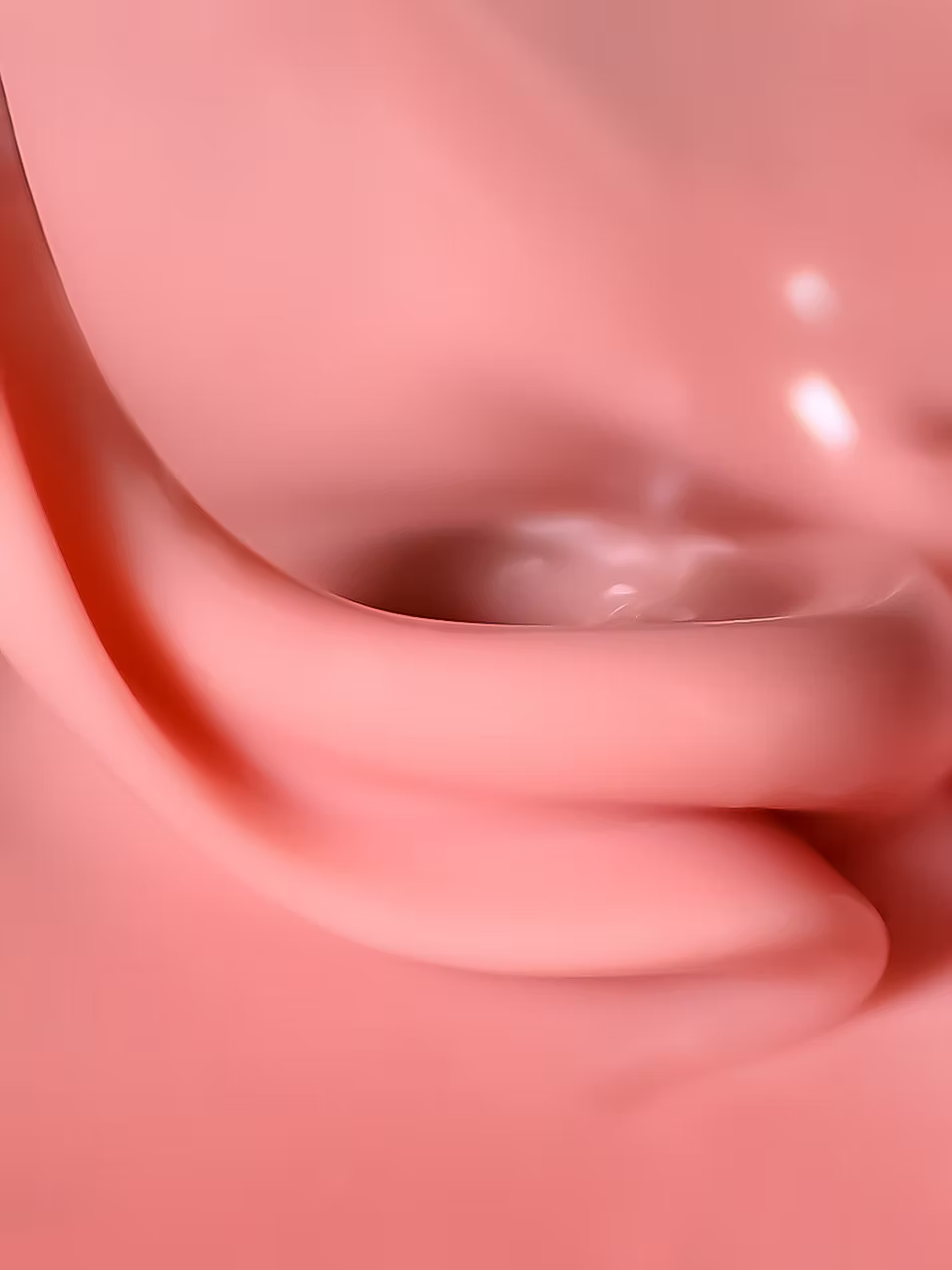 AMERICAN CREATOR - Framework Gel ADVANCE 30 ml