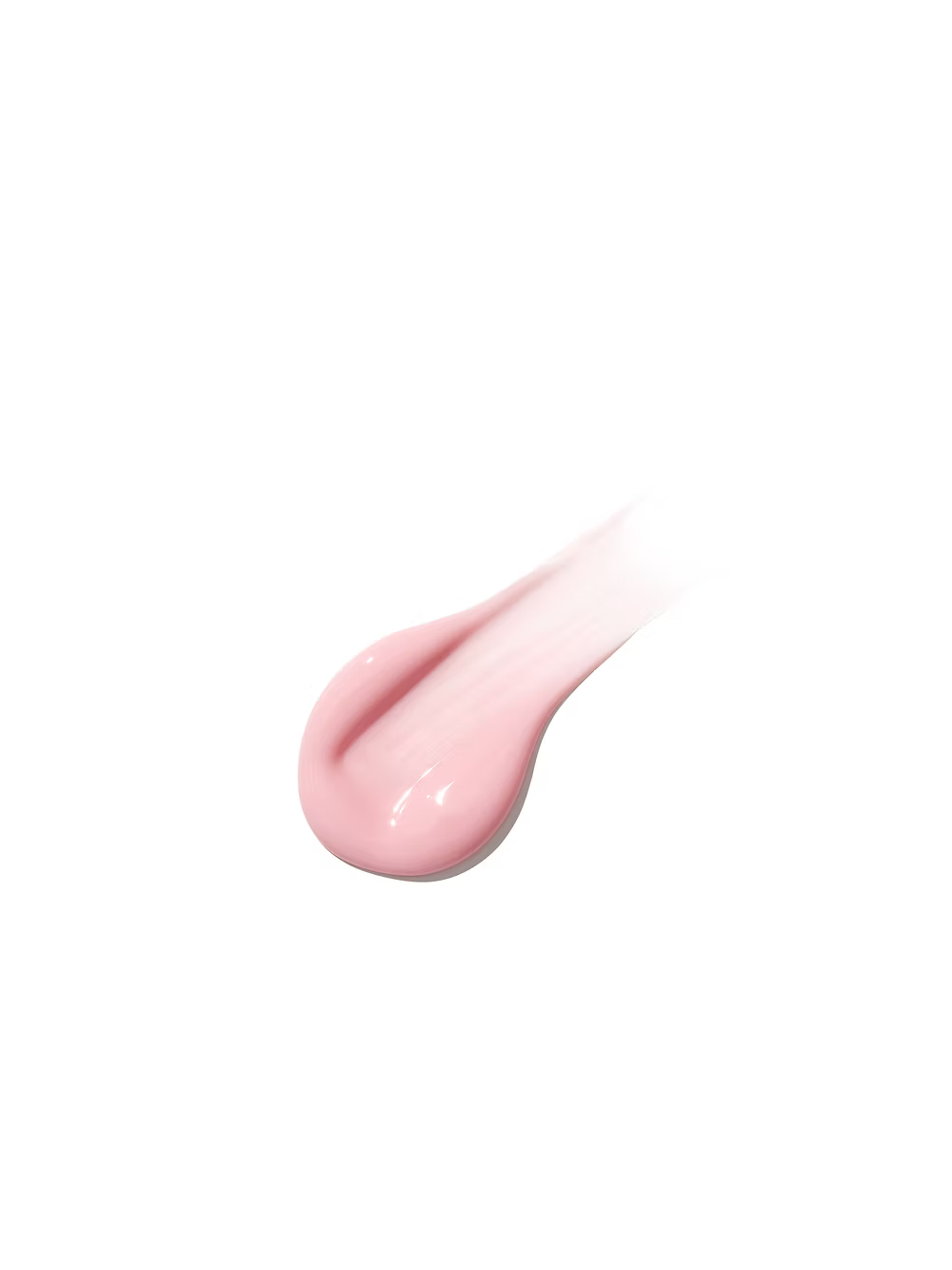 AMERICAN CREATOR - Base Gel LIGHTFUL 15 ml