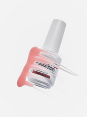 AMERICAN CREATOR - Base Gel FAITHFUL 15 ml