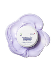 AMERICAN CREATOR - Acrylate Gel FLUORITE 30 ml