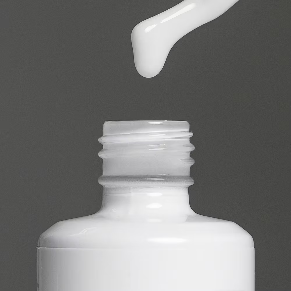 AMERICAN CREATOR - Construction Gel FRIGATE 15 ml