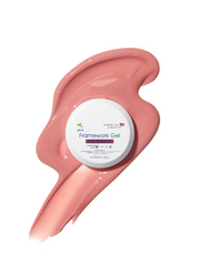 AMERICAN CREATOR - Framework Gel ENCOURAGE 30 ml