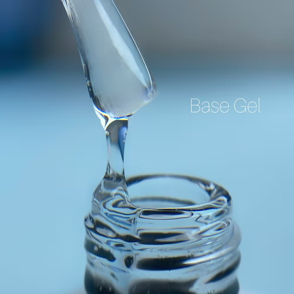 AMERICAN CREATOR - Base Gel 30 ml