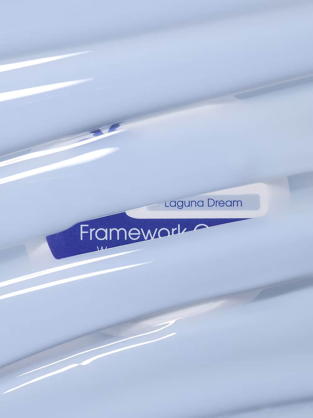 AMERICAN CREATOR - Framework Gel LAGUNA DREAM 30 ml