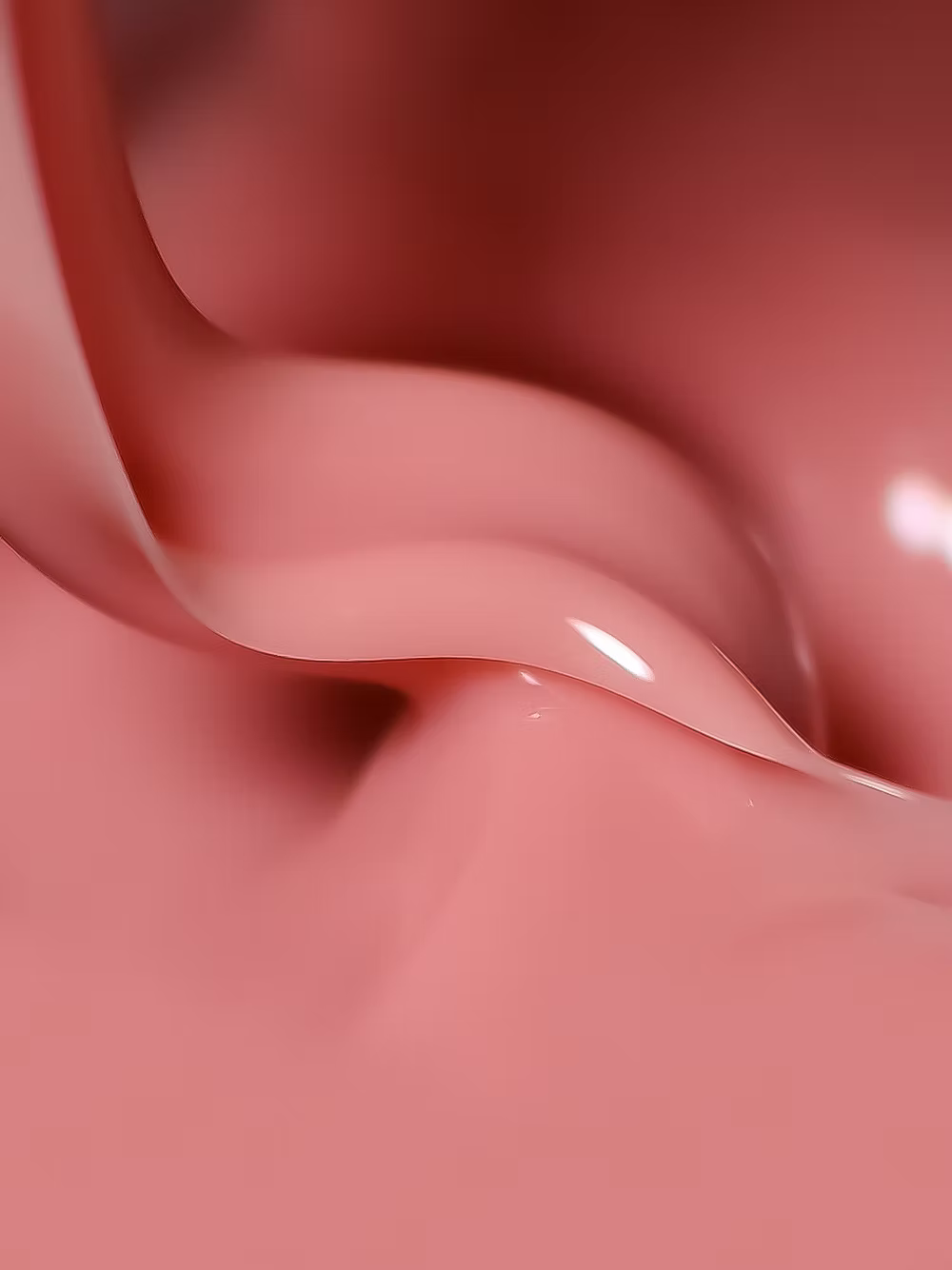 AMERICAN CREATOR - Framework Gel ENCOURAGE 30 ml