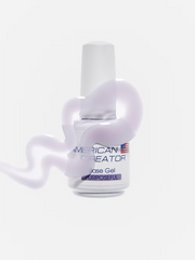 AMERICAN CREATOR - Base Gel PURPOSEFUL 15 ml
