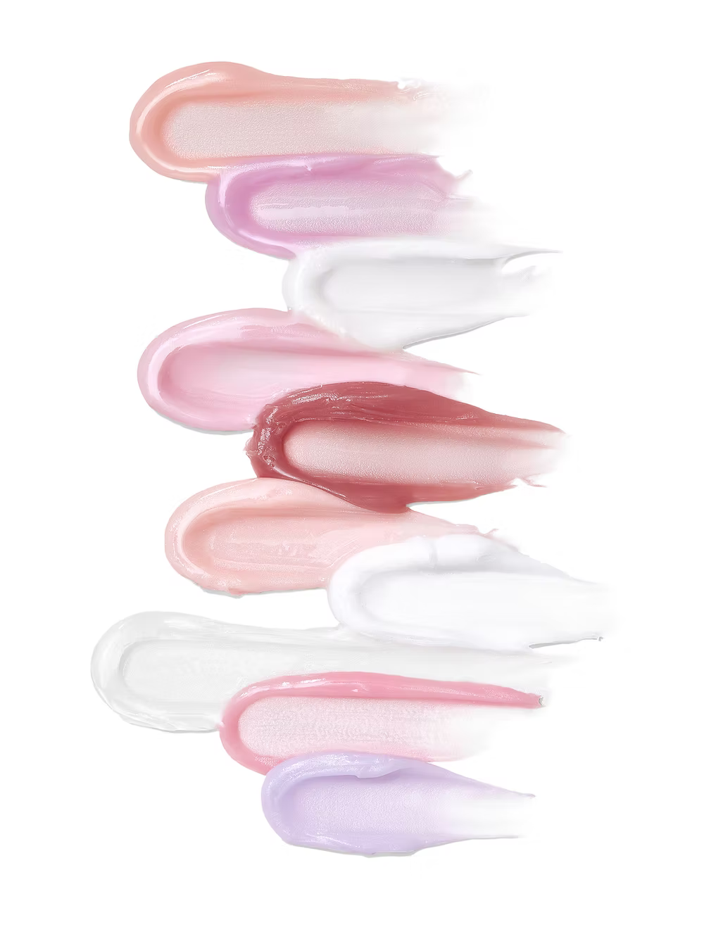 AMERICAN CREATOR - Acrylate Gel RHODOLITE 30 ml