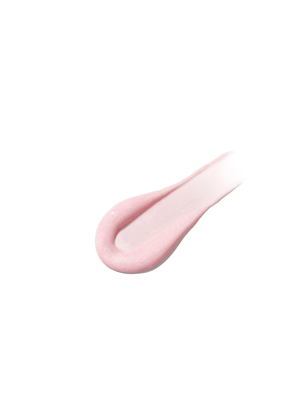 AMERICAN CREATOR - Base Gel TINKER BELL 15 ml