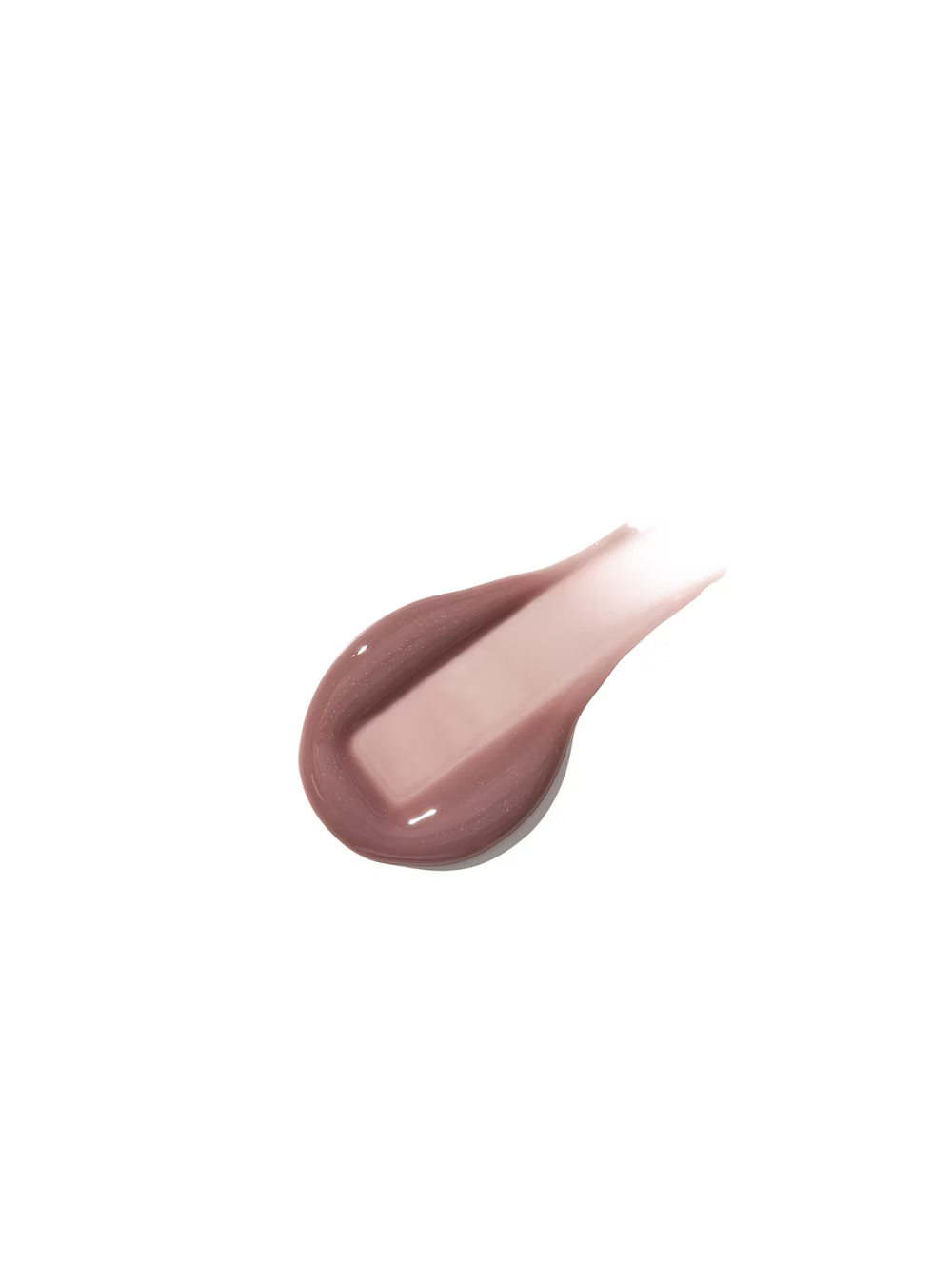 AMERICAN CREATOR - Base Gel JOYFUL 15 ml