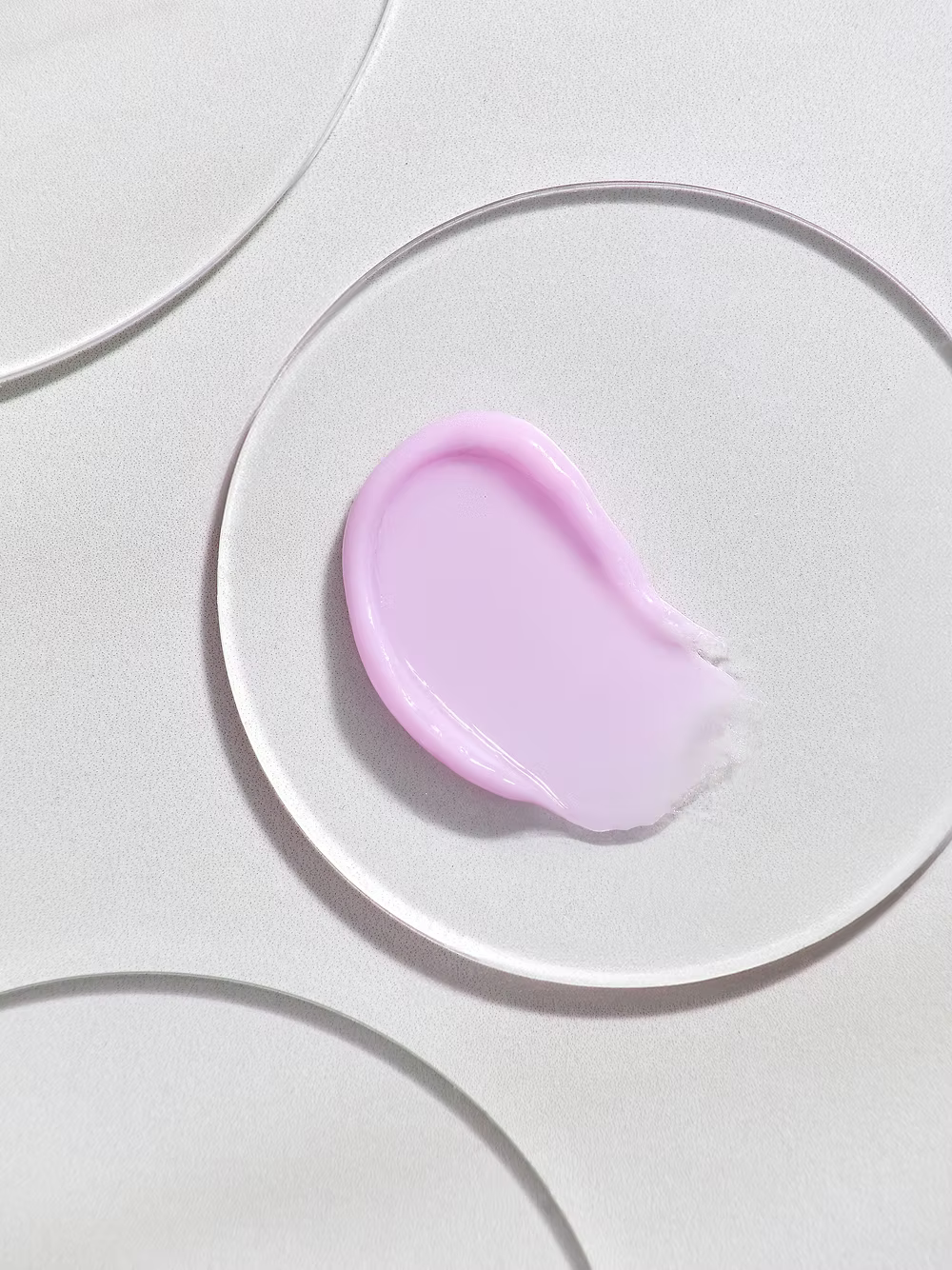 AMERICAN CREATOR - Acrylate Gel AMETHYST 30 ml