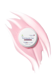 AMERICAN CREATOR - Framework Gel PROMOTE 30 ml