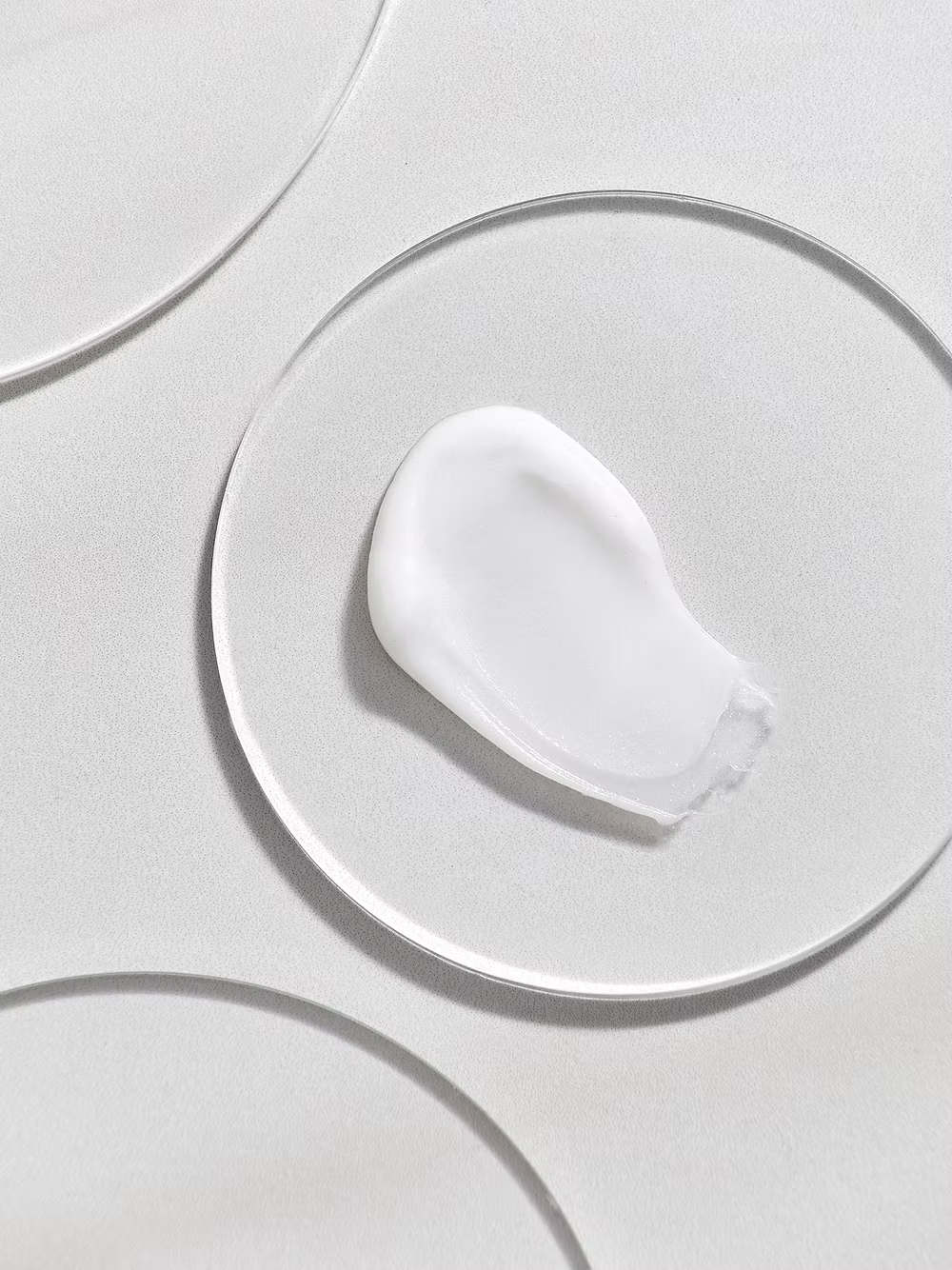 AMERICAN CREATOR - Acrylate Gel RHINESTONE 30 ml