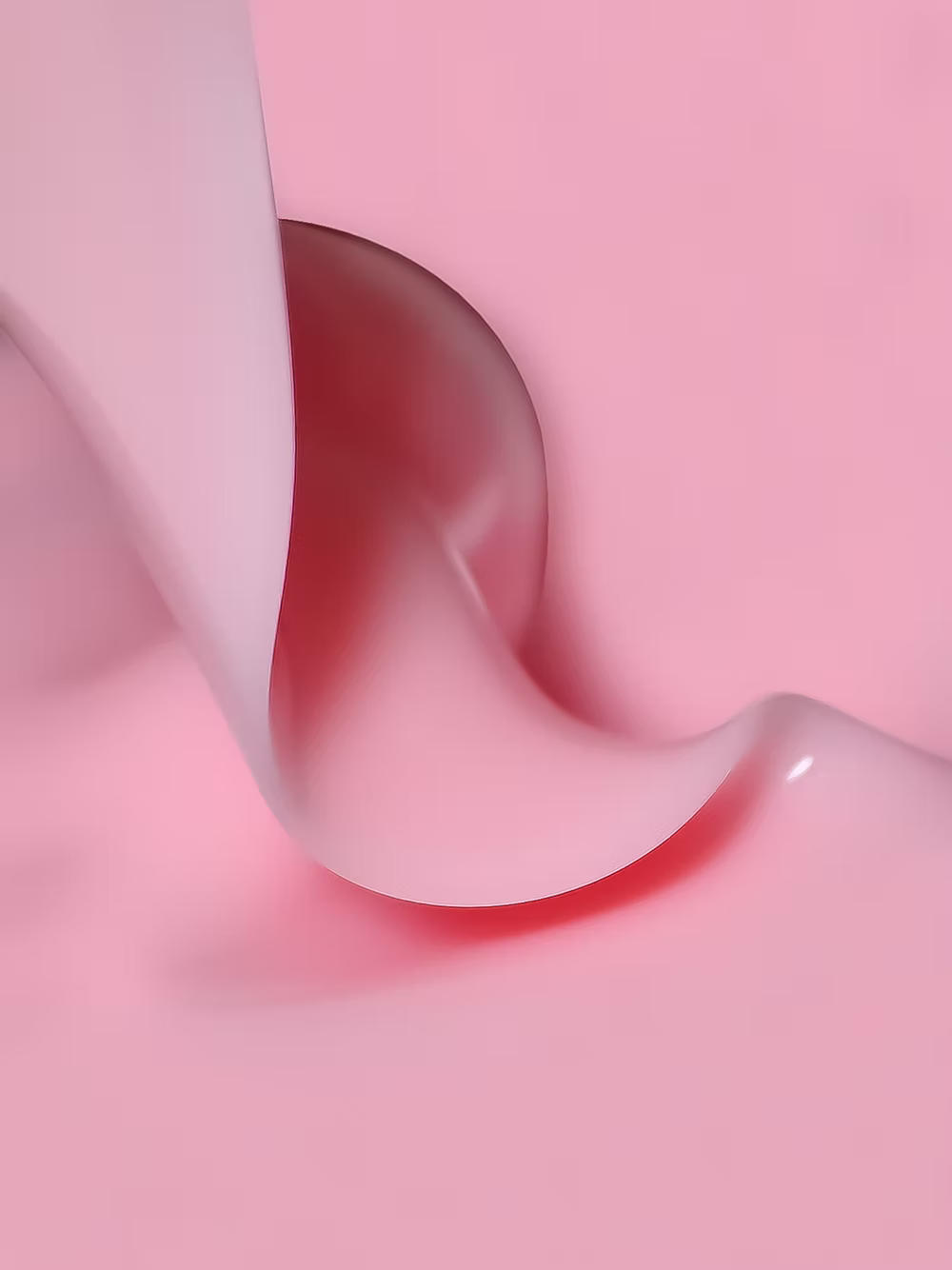 AMERICAN CREATOR - Framework Gel PROMOTE 30 ml