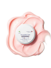 AMERICAN CREATOR - Acrylate Gel MORGANITE 30 ml