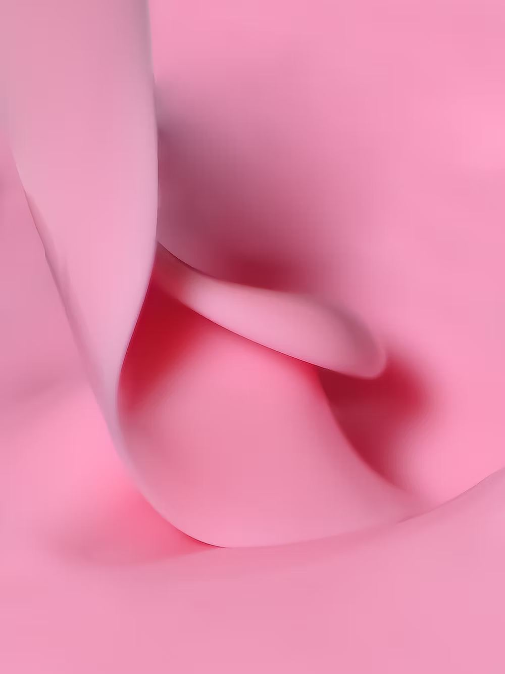 AMERICAN CREATOR - Framework Gel TRIANGLE 30 ml